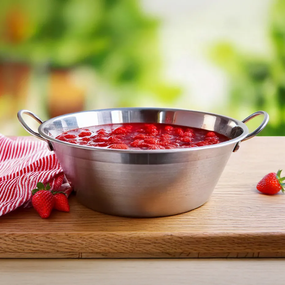 Shop Pradel France Bassine à confiture