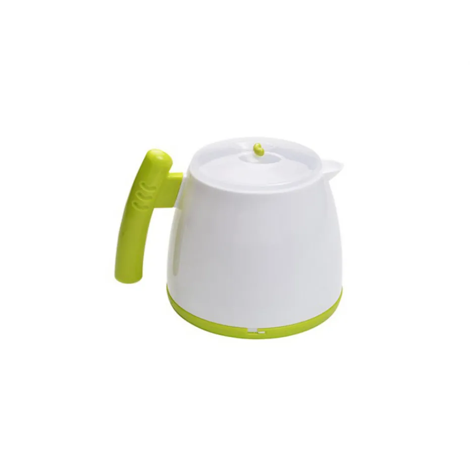 Sale Pradel France Bouilloire micro-ondes