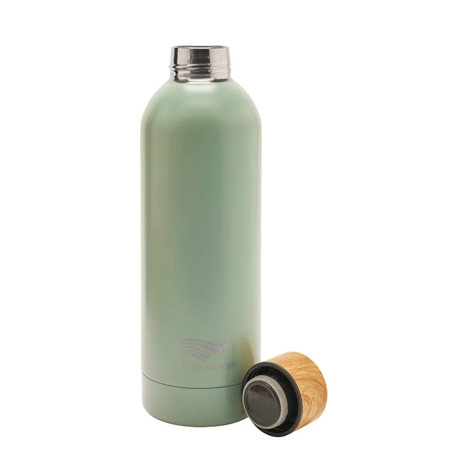 Discount Pradel France Bouteille isotherme