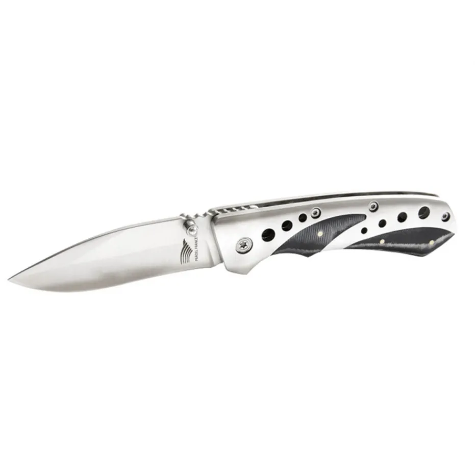 New Pradel France Couteau de poche "TENNESSEE"