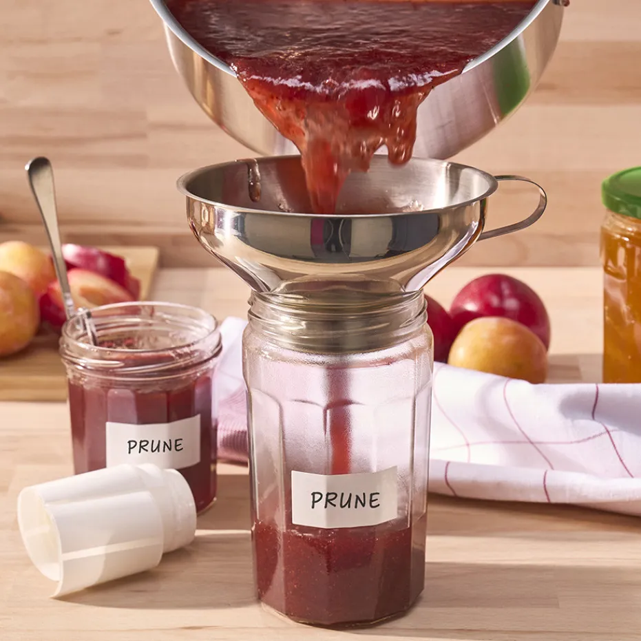 Cheap Pradel France Entonnoir avec filtre
