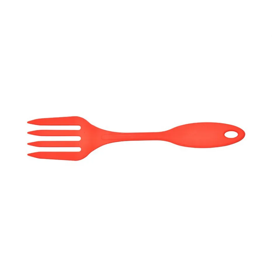 Online Pradel France Fourchette XXL