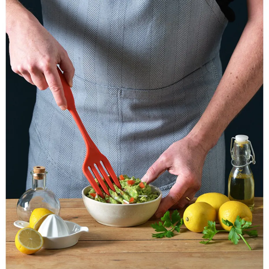Online Pradel France Fourchette XXL