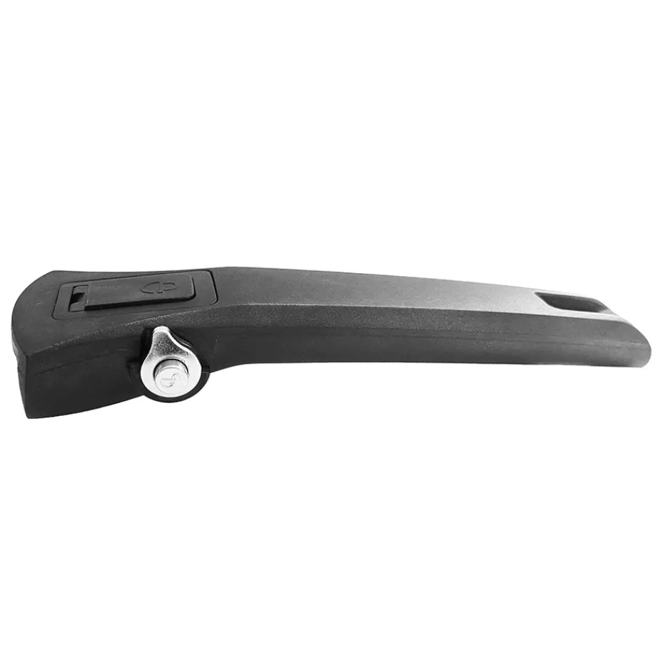 Shop Pradel France Manche + Fixation