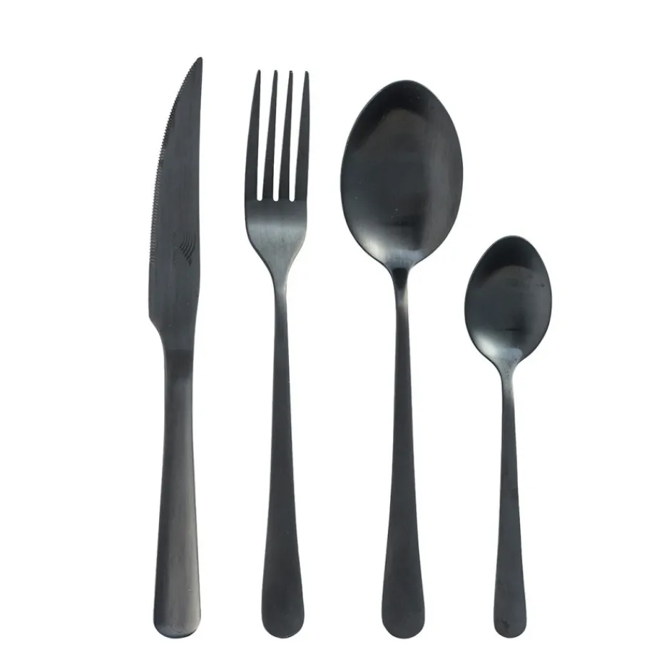 Online Pradel France Ménagère "ALBI" 24 pièces