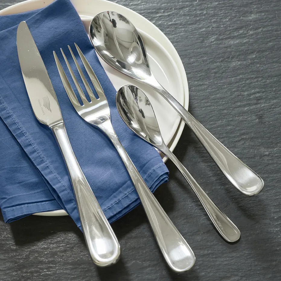 Cheap Pradel France Ménagère "Arques" 16 pièces