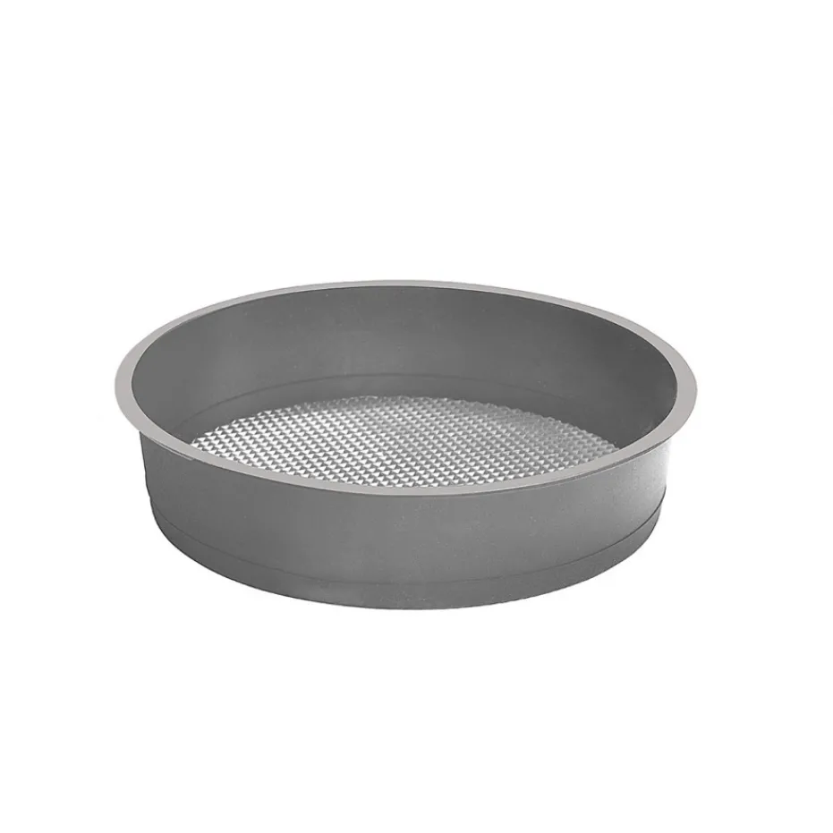Sale Pradel France Moule à manqué en silicone