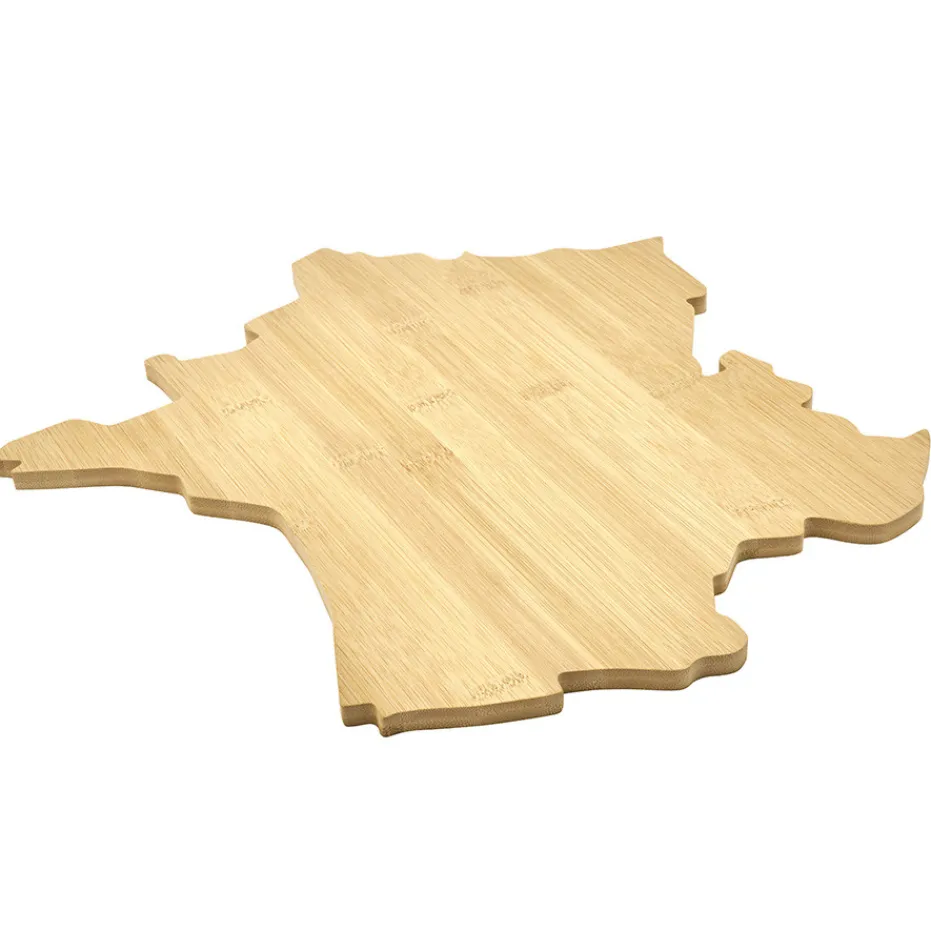 planche_carte_de_france_2.webp Flash Sale Pradel France Planche carte de France