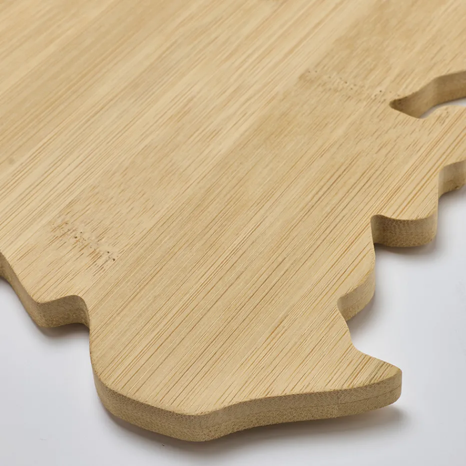 planche_carte_de_france_3.webp Flash Sale Pradel France Planche carte de France