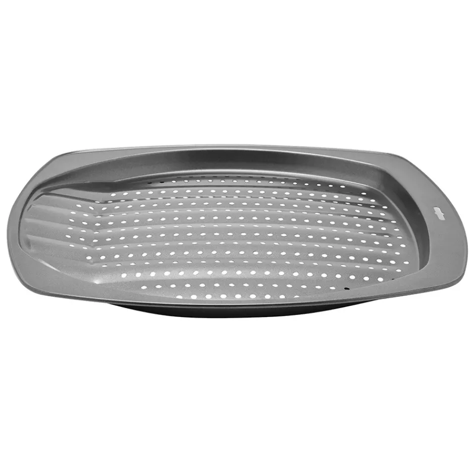 plaque__frites_perfore_2.webp Best Pradel France Plaque à frites perforée