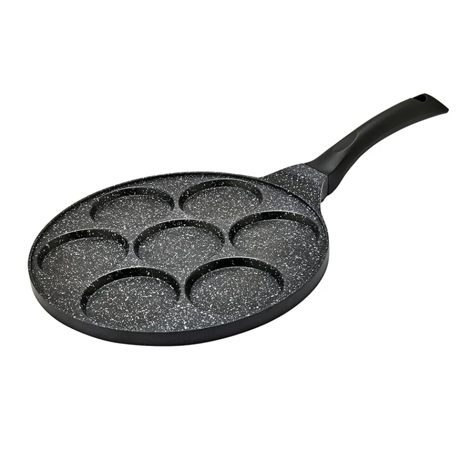 Online Pradel France Poêle à blinis