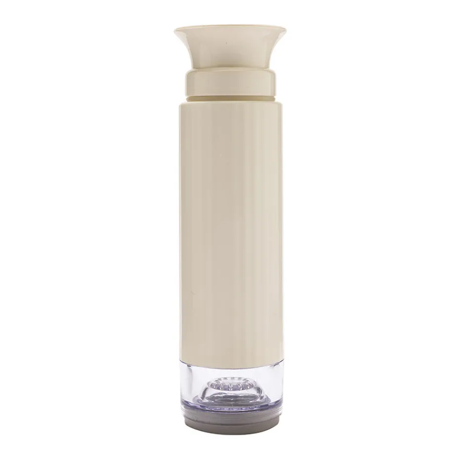Store Pradel France Pompe manuelle