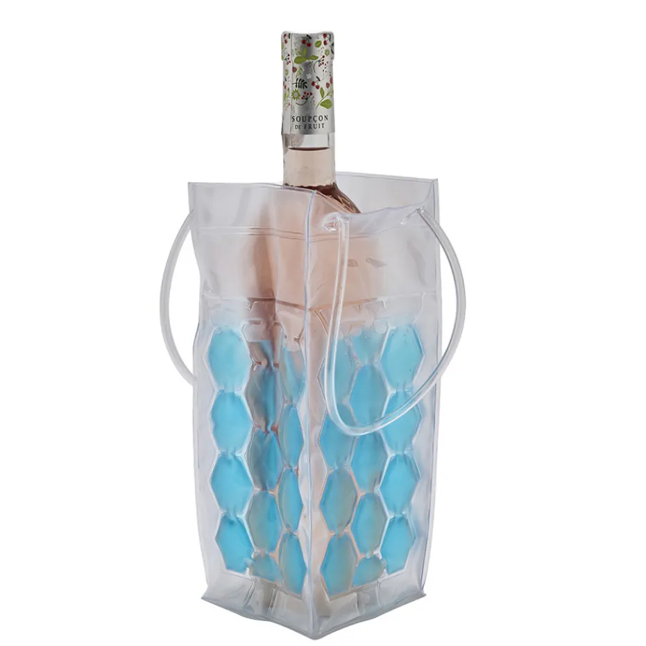 rafrachisseur_de_bouteille_2.webp Cheap Pradel France Rafraîchisseur de bouteille