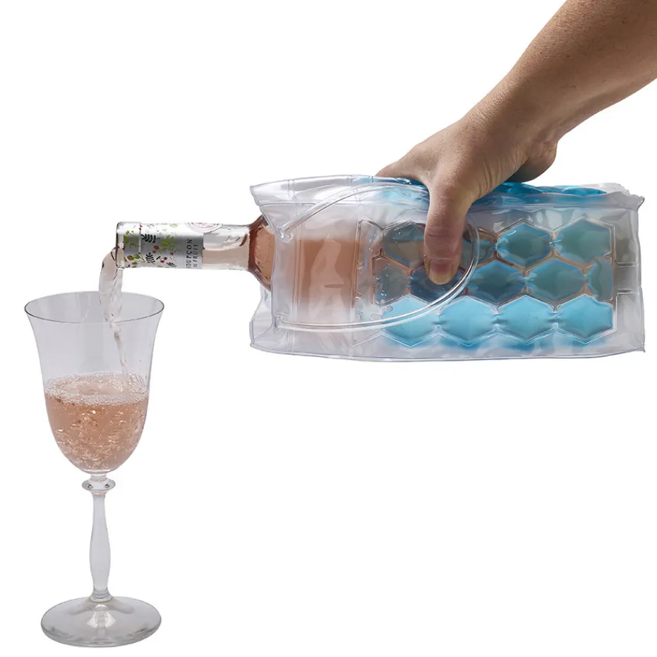 rafrachisseur_de_bouteille_3.webp Cheap Pradel France Rafraîchisseur de bouteille